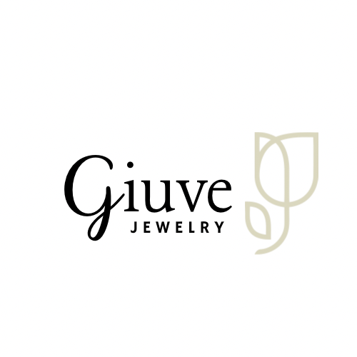 Giuve Jewelry